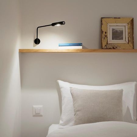 Appartamento Haus-Ascot-Zermatt Esterno foto