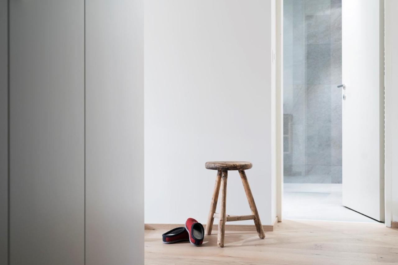 Appartamento Haus-Ascot-Zermatt Esterno foto