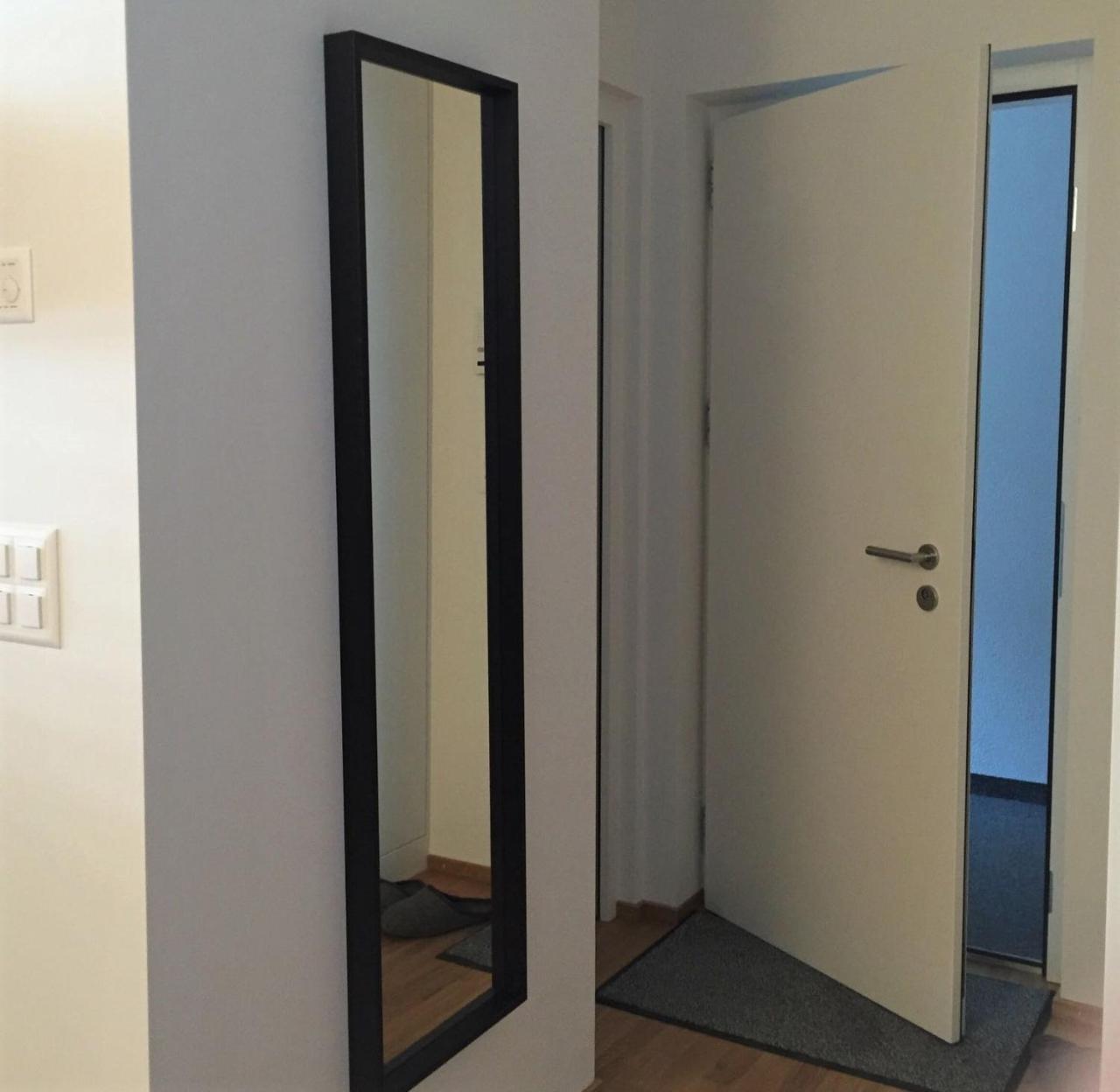 Appartamento Haus-Ascot-Zermatt Esterno foto